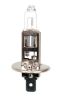 H1 BULB P14.5S BASE 12 VOLT 55 W